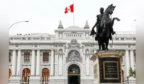 Reelección: un falso dilema, por Diego Pomareda