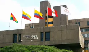 Revalorizar y reformar la Comunidad Andina, por Manuel Rodríguez Cuadros