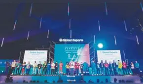 La mitad de la población mundial ya juega Esports