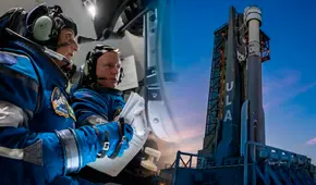 ¿Por qué el lanzamiento de Starliner se cancela tanto?: este miércoles 5 de junio hay otra oportunidad