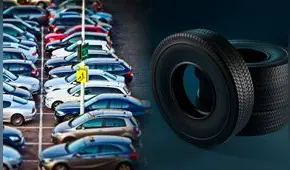 El ÚNICO país de América que tiene uno los mejores fabricantes de neumáticos en el mundo