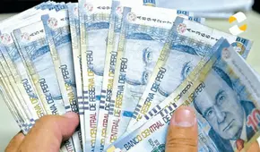 ¿Qué es un préstamo con garantía hipotecaria y por qué es la mejor opción para los deudores morosos?