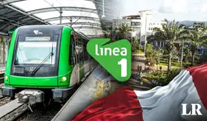 Metro de Lima regalará viajes a Cusco y Tarapoto: ¿cómo entrar al sorteo de los paquetes dobles? Metro de Lima regalará viajes a Cusco y Tarapoto: ¿cómo entrar al sorteo de los paquetes dobles?