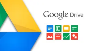 ¿Te quedaste sin espacio en Google Drive? Con estos trucos podrás liberar almacenamiento en la plataforma
