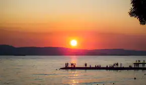 Descubre cuándo comenzará el solsticio de verano en Estados Unidos en 2024 Descubre cuándo comenzará el solsticio de verano en Estados Unidos en 2024