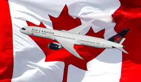 Estas son las profesiones más buscadas en Canadá: conoce AQUÍ los requisitos para conseguir la visa de trabajo