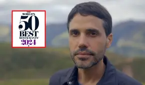 Central ya no puede competir para ser el mejor restaurante del mundo por este motivo: descubre las razones