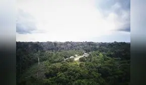 En el Día Mundial del Medio Ambiente, ¿cómo lograr una infraestructura sostenible en el Perú?