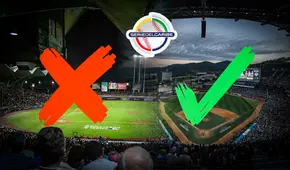 Ya no será en Puerto Rico: ¿por qué la Serie del Caribe 2026 ahora será en Venezuela?