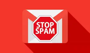 ¿Cansado del spam en tu correo Gmail? Con estos 5 métodos podrás tener tu bandeja limpia