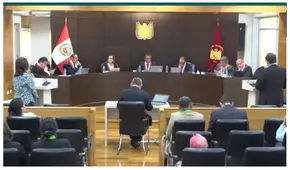 Sunat ganó juicio a Scotiabank y no devolverá S/500 millones