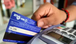 Este es uno de los bancos que cerraron sus utilidades con millones de soles en pérdida, según la SBS