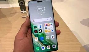 Ni Motorola ni Xiaomi: estos son los 10 smartphones de gama alta con la mejor cámara selfie