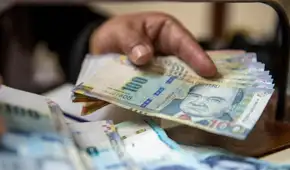 La resignación como política tributaria, por José De Echave