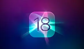 ¿Quieres probar iOS 18 en tu iPhone antes que el resto? Así accederás al programa beta de Apple