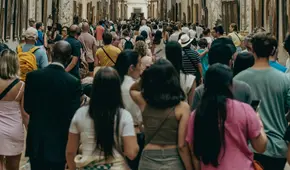 ¿Bono o factura demográfica?, por Alejandra Dinegro