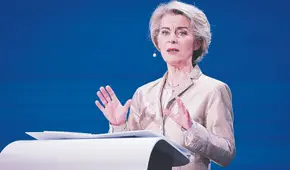 Ultraderecha gana fuerza en elecciones de la Unión Europea