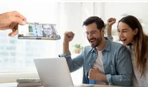 ¿No tienes historial crediticio? Accede a tu primer préstamo de S/ 15 mil soles sin inconvenientes