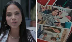 Natti Natasha celebra la libertad de Raphy Pina tras salir de prisión con amoroso tema escrito por Romeo Santos