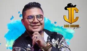 ¿Quién fue Javier Carmona, el cantante asesinado en Independencia durante en vivo para TikTok?