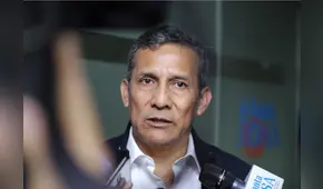 PJ rechaza pedido del Partido Nacionalista para acogerse a ley que lo libra de responsabilidad penal