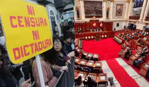 Aplanadora, por Paul E. Maquet