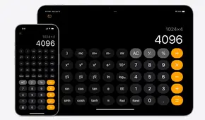 ¿Qué es la app de Calculadora que Apple reveló y por qué hay mucha controversia al respecto?
