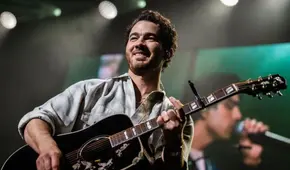 Kevin Jonas es sometido a operación tras ser diagnosticado con cáncer a la piel