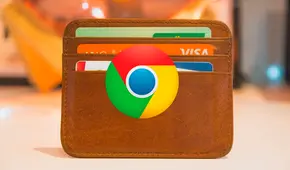 ¿Chrome guarda tus métodos de pago en tu celular? Así puedes configurarlo para quitarlos