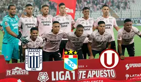 Sport Boys contrata a mundialista para salvarse del descenso: jugó en Alianza Lima, Cristal y la ‘U’