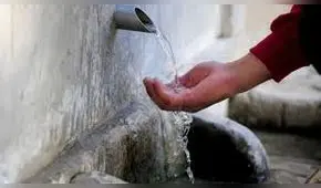 Los países donde, para el 2050, el agua no será suficiente: 51 naciones sufrirán estrés hídrico, ¿están Perú y Colombia?