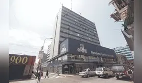 ONPE: 378 solicitudes fueron presentadas para adquirir kit electoral de revocatoria