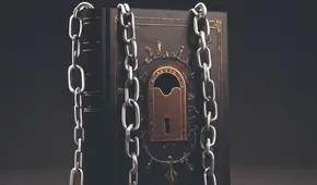 Donde se prohíben libros, se persiguen personas, por Jennie Dador