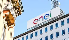 Enel Perú concreta venta de sus acciones a la china CSGI