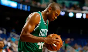¿Podrá Al Horford romper la 'maldición' con los Celtics en la final de la NBA 2024?