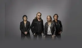Maná tendrá una gira por México: conoce las fechas y cómo comprar boletos por Ticketmaster