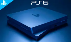¿Cuándo sale la PS6? Conoce el posible precio y especificaciones que tendría la próxima consola de Sony