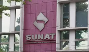 Caída libre: la recaudación de S/11.577 millones en mayo redondea un retroceso de 5,5% este año