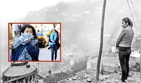 Fenómeno La Niña Costera provocará enfriamiento anómalo en la costa peruana: estas son las razones