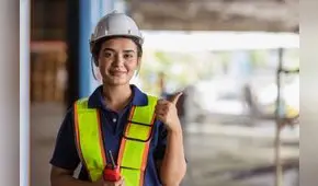 Las 5 profesiones técnicas más buscadas en Perú: conoce los sueldos y en dónde estudiarlas