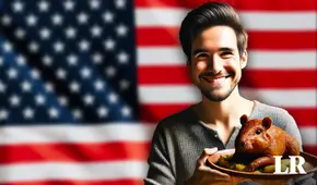 El país de Sudamérica que lidera el consumo de cuy en el mundo: exporta su carne mayormente a Estados Unidos