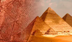 Las 3 construcciones más antiguas de Sudamérica que algunos creen que fueron hechas por extraterrestres