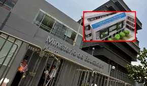 Universidad de San Juan de Lurigancho será una realidad: Minedu crea comisión para su habilitación Universidad de San Juan de Lurigancho será una realidad: Minedu crea comisión para su habilitación