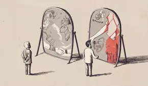 La diplomacia, la política interna y los intereses nacionales permanentes, por Manuel Rodríguez Cuadros