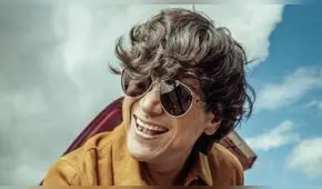 Karol G y Silvestre Dangond alistan nueva música