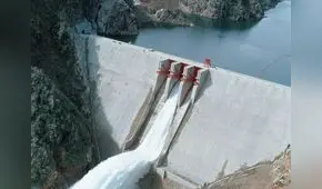 Orygen se hace con el control del mayor portafolio de renovables en Perú tras salida de Enel