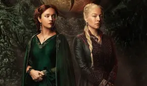 'House of The Dragon' temporada 2 capítulo 1 [ESTRENO]: Link para ver ONLINE