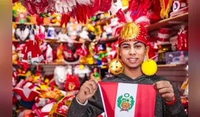 Las 3 mejores ideas de negocios para emprender fácil en Fiestas Patrias