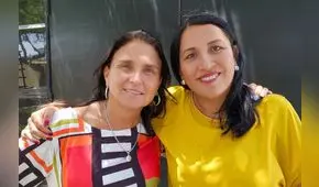 Partidos de centro Lo Justo y Primero La Gente se fusionan