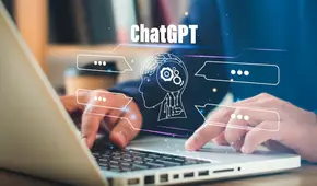 ¿Utilizas ChatGPT muy seguido? Nunca le consultes por estos temas porque podría traerte problemas